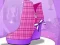 Spel Shoe designer Marie`s girl games på nätet