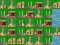 Spel Islands på nätet