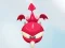 Spel My dragon på nätet