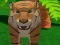 Spel Tiger Simulator 3D på nätet