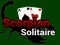 Spel Scorpion Solitaire på nätet