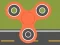 Spel Spin Travels på nätet