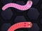 Spel Angry Worms på nätet