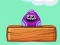 Spel Jelly Jumping på nätet