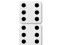 Spel Adding Dice på nätet