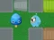 Spel Super Balloon Bomb på nätet