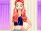 Spel Ariel's Fashion Crush på nätet
