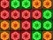 Spel Stormy Block Collapse på nätet
