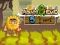 Spel Adam and Eve 5 Part 1 på nätet