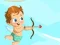 Spel Cupid Heart på nätet