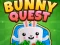Spel Bunny Quest på nätet