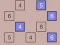 Spel Puzlogic på nätet
