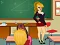 Spel Naughty High School på nätet