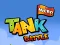 Spel Micro tank battle på nätet