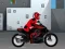Spel Bike racing subtraction på nätet
