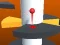 Spel Helix Jump på nätet