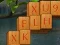 Spel Horseshoe på nätet