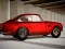 Spel Car Visualizer Classics på nätet