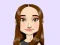 Spel  Rosanna Pansino Dress Up på nätet