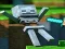 Spel Block World på nätet