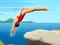 Spel Flip Divers på nätet