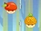 Spel Pineapple Pen 2 på nätet