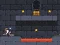 Spel Wizard Hult på nätet