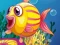 Spel Fish Connect Deluxe på nätet