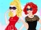 Spel Princesses Beauty Secrets på nätet