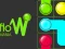 Spel Flow Mania på nätet