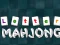 Spel Letter Mahjong på nätet