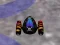 Spel Spacerun 3D på nätet