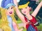 Spel Princess Active Lifestyle på nätet