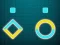 Spel Neon Switch på nätet