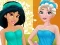 Spel Princess Spa World på nätet
