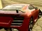 Spel Madalin Cars Multiplayer B på nätet