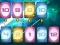 Spel Lightning Solitaire på nätet