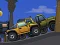 Spel Truck Riders på nätet