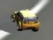 Spel Mayhem Racing på nätet