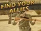 Spel WWII: Medal of Valor på nätet