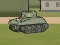 Spel Tanks Battle på nätet