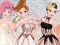 Spel Princess Offbeat Brides på nätet