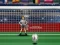 Spel Soccertastic World Cup 2018 på nätet