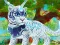 Spel My Fairytale Tiger på nätet