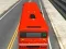 Spel Bus Simulator: Public Transport på nätet
