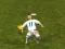 Spel Bicycle Kick Challenge på nätet