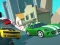 Spel Cartoon Mini Racing på nätet