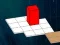 Spel Red Block Returns! på nätet