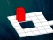 Spel Red Block Returns 2 på nätet