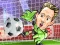 Spel Y8 Penalty Shootout 2018 på nätet